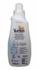 Picture of XYumoş Konsantre Çamaşır Yumuşatici Saf Beyaz 1440 Ml