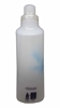 Picture of XYumoş Konsantre Çamaşır Yumuşatici Saf Beyaz 1440 Ml