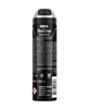 Picture of Rexona Deo 150 ml Men Kömür