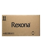 Picture of Rexona Deo 150 ml Men Extra Cool