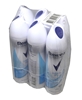 Picture of Rexona Deo 150 ml Women Cotton Dry