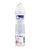 Picture of Rexona Deo 150 ml Women İnvisible Pure