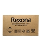 Picture of Rexona Deo 150 ml Women İnvisible Pure