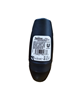 Picture of Rexona Roll On 50 ml Men İnvisible Black White