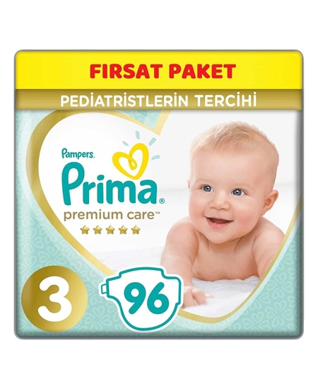 prima, prima bebek bezi, bebek bezi, toptan bebek bezi, bebek bezi fiyatı, bebek bezi satın al, bebek bezleri, prima bezler, toptan prima, prima premium care no 3 satın al, premium care bebek bebzi 43beden