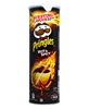 pringles, piringıls, cips, patates cipsi, pringles hot spicy, acılı cips, baharatlı cips, acılı baharatlı cips, pringles cips satın al, pringles cips fiyat, pringles fiyatları