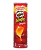 pringles, piringıls, cips, patates cipsi, pringles original, pringles cips satın al, pringles cips fiyat, pringles fiyatları