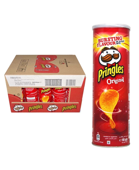 	pringles, piringıls, cips, patates cipsi, pringles original, pringles cips satın al, pringles cips fiyat, pringles fiyatları