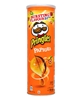 pringles, piringıls, cips, patates cipsi, pringles paprika, biberli cips, pringles cips satın al, pringles cips fiyat, pringles fiyatları