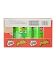 Picture of Pringles Sour Cream & Onion Patates Cipsi 165 gr