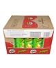 pringles, piringıls, cips, patates cipsi, pringles sour cream onion, soğanlı cips, ekşi kremalı cips, pringles cips satın al, pringles cips fiyat, pringles fiyatları