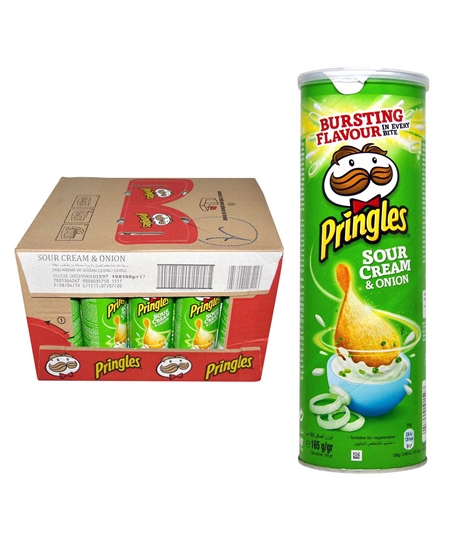 	pringles, piringıls, cips, patates cipsi, pringles sour cream onion, soğanlı cips, ekşi kremalı cips, pringles cips satın al, pringles cips fiyat, pringles fiyatları