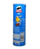 Picture of Pringles Tuz ve Sirkeli 165 gr