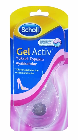 Scholl, ayakkabı tabanı, jel ayakkabı tabanı, kadın ayakkabı tabanı, topuklu ayakkabı tabanı, topuklu ayakkabılar için taban, Scholl ayakkabı tabanı satın al, Scholl ayakkabı tabanı fiyatları