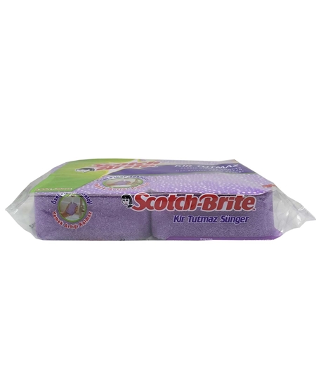 scotch brite, scotch brite bulaşık süngeri, bulaşık süngeri