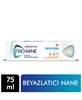 Picture of Sensodyne Diş Macunu 75 ml Promine Beyazlatıcı