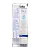 Picture of Sensodyne Diş Macunu 75 ml Tam koruma + Diş Fırçası Hediye