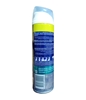 Picture of Gilette Series Shaving Foam 200+50 ml Protection