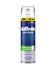 Picture of Gilette Series Shaving Foam 200+50 ml Protection