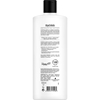 Picture of Syoss Saç Kremi 500 ml Curl Me