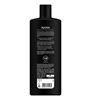 Picture of Syoss Şampuan 500 ml Keratin Güçsüz ve Kolay Kırılan Saçlar İçin