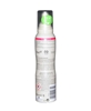 Picture of Taft Saç Köpüğü 150 ml Phyto Keratin