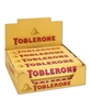 Picture of TOBLERONE SÜTLÜ 100 GR