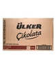 Picture of ÜLKER SÜTLÜ TABLET ÇİKOLATA 70 GR 6 LI