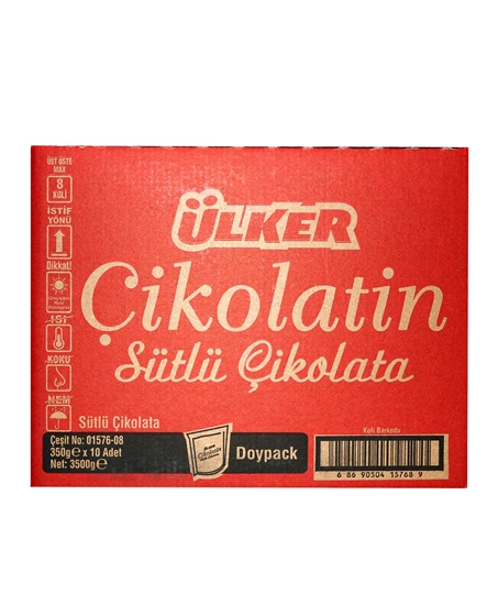 bayram çikolatası, bayramlık çikolata, ülker bayram çikolatası, ülker çikolatin, toptan çikolata, toptan bayram çikolatası