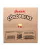 Picture of ÜLKER COKOPRENS TEKLI*24