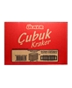 Picture of ÜLKER ÇUBUK KRAKER SADE 40 GR 36 LI