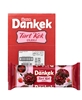 Picture of ÜLKER DANKEK TART KEK ÇİLEK 180 gr 12li