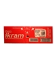 Picture of ÜLKER İKRAM KREMALI BİSÜVİ ÇİKOLATALI 84GR 24 LÜ