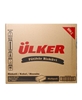 Picture of ÜLKER PÖTİBÖR BİSKÜVİ 4x200GR 6 LI