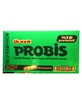 Picture of ÜLKER  PROBİS  2800 GR 12 Lİ