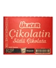 Picture of Ülker Sütlü Çikolata 350 gr 10 lu