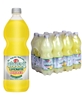 Picture of Uludağ Şekersiz Limonata 1 lt