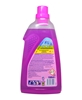 Picture of Vanish Kosla Stain Remover & Color Protection 1500 ml Oxi-Action