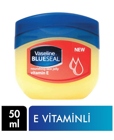 vasaline, vazelin, vazelin krem, vazelin jel, nemlendirici krem, kayganlaştırıcı krem, vazelin fiyatları, vazelin kullanımı, vazelin satın al, toptan vazelin, e vitaminli vazelin, 50 ml vazelin