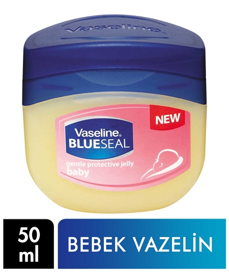 vasaline, vazelin, vazelin krem, vazelin jel, nemlendirici krem, bebek kremi, bebek vazelini, vazelin bebek kremi, pişik kremi, vazelin fiyatları, vazelin kullanımı, vazelin satın al, toptan vazelin, 50 ml vazelin