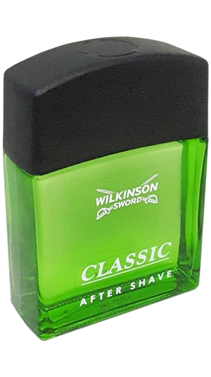 Wilkinson Sword, tıraş losyonu, tıraş kolonyası, tıraş sonrası kolonya, tıraş sonrası losyon, balsam, tıraş sonrası balsam, Wilkinson Sword tıraş kolonyası, Wilkinson Sword tıraş kolonyası fiyatları, Wilkinson Sword tıraş kolonyası satın al, tıraş kolonyası fiyatları, tıraş kolonyası satın al, toptan tıraş kolonyası