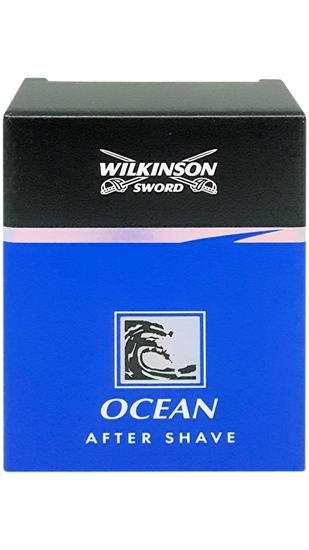 Wilkinson Sword, tıraş losyonu, tıraş kolonyası, tıraş sonrası kolonya, tıraş sonrası losyon, balsam, tıraş sonrası balsam, Wilkinson Sword tıraş kolonyası, Wilkinson Sword tıraş kolonyası fiyatları, Wilkinson Sword tıraş kolonyası satın al, tıraş kolonyası fiyatları, tıraş kolonyası satın al, toptan tıraş kolonyası