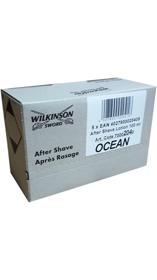 Wilkinson Sword, tıraş losyonu, tıraş kolonyası, tıraş sonrası kolonya, tıraş sonrası losyon, balsam, tıraş sonrası balsam, Wilkinson Sword tıraş kolonyası, Wilkinson Sword tıraş kolonyası fiyatları, Wilkinson Sword tıraş kolonyası satın al, tıraş kolonyası fiyatları, tıraş kolonyası satın al, toptan tıraş kolonyası