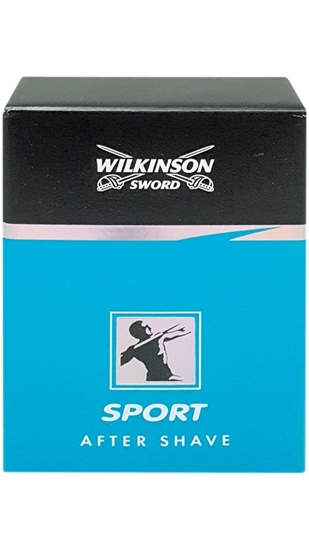 Wilkinson Sword, tıraş losyonu, tıraş kolonyası, tıraş sonrası kolonya, tıraş sonrası losyon, balsam, tıraş sonrası balsam, Wilkinson Sword tıraş kolonyası, Wilkinson Sword tıraş kolonyası fiyatları, Wilkinson Sword tıraş kolonyası satın al, tıraş kolonyası fiyatları, tıraş kolonyası satın al, toptan tıraş kolonyası