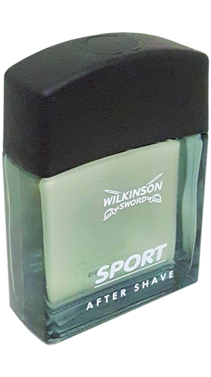 Wilkinson Sword, tıraş losyonu, tıraş kolonyası, tıraş sonrası kolonya, tıraş sonrası losyon, balsam, tıraş sonrası balsam, Wilkinson Sword tıraş kolonyası, Wilkinson Sword tıraş kolonyası fiyatları, Wilkinson Sword tıraş kolonyası satın al, tıraş kolonyası fiyatları, tıraş kolonyası satın al, toptan tıraş kolonyası