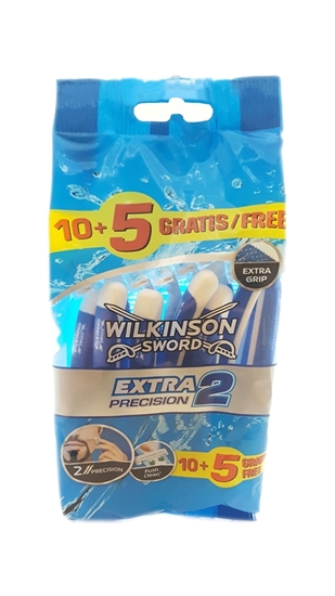 Wilkinson Sword, Wilkinson, Sword, çift bıçaklı, two blades, double blades plastic, cheap, ucuz tıraş bıçağı, kaliteli, quality razor, konforlu, comfortable, kauçuk saplı, rubber coated, titanyum kaplı bıçaklar, titanium coated blades, tıraş bıçağı, disposable razor, Kullan at, disposable, Solingen Çeliği Jilet, Solingen Steel Razor, Almanya'da üretilmiştir, Made in Germany