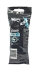 Picture of Wilkinson Sword Extra3 Activ Disposable Razor 4's