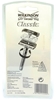 Picture of Wilkinson Classic Razor + 5 Blade