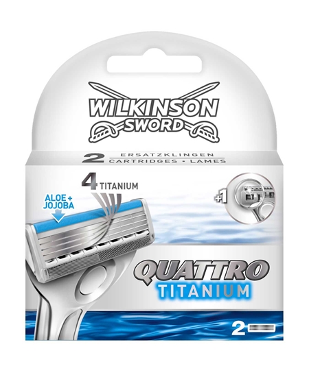 Wilkinson Sword, tıraş bıçağı, Wilkinson Sword quattro tıraş bıçağı, jilet, tıraş makinesi, yedek tıraş jileti, wilkinson tıraş bıçağı yedeği, yedek tıraş bıçağı fiyatları, toptan tıraş bıçağı yedeği satın al