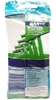 Picture of P-Wilkinson Sword Banyo Tıraş Bıçağı 5'li